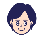 ララコ