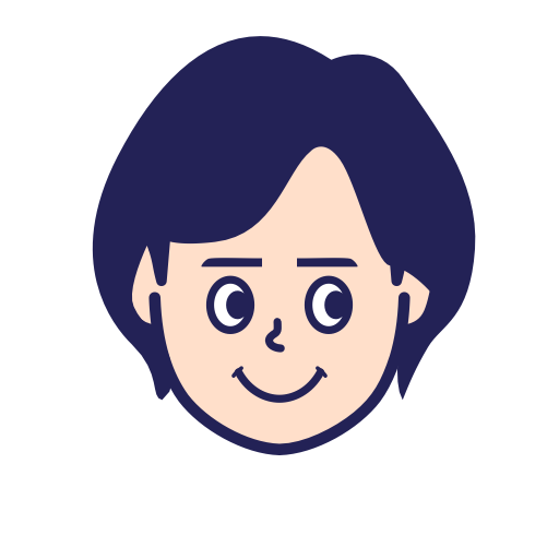 ララコ