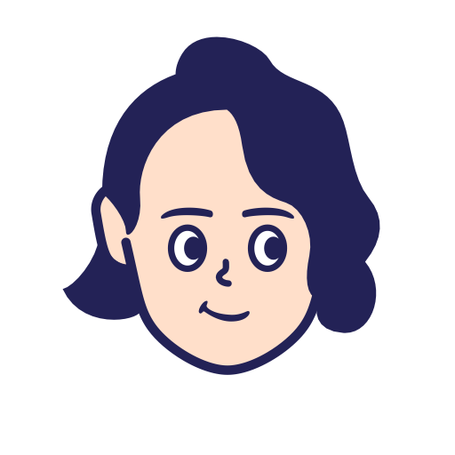 ポタコ